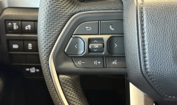 Toyota Tacoma 4WD TRD Off Road Hybrid Double Cab 5' Bed AT (Natl) 2026
