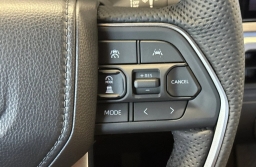 Toyota Tacoma 4WD TRD Off Road Hybrid Double Cab 5' Bed AT (Natl) 2026