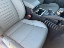 Toyota Tacoma 4WD Trailhunter Hybrid Double Cab 5' Bed AT (Natl) 2026