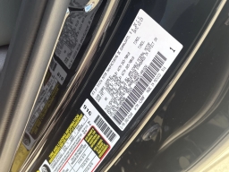 Toyota Tacoma 4WD Trailhunter Hybrid Double Cab 5' Bed AT (Natl) 2026