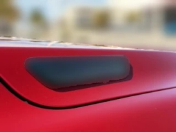 Toyota Tacoma 4WD TRD Off Road Hybrid Double Cab 5' Bed AT (Natl) 2026