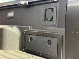 Toyota Tacoma 4WD TRD Off Road Hybrid Double Cab 5' Bed AT (Natl) 2026