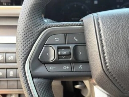 Toyota Tacoma 4WD TRD Off Road Hybrid Double Cab 5' Bed AT (Natl) 2026