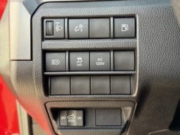 Toyota Tacoma 4WD TRD Off Road Hybrid Double Cab 5' Bed AT (Natl) 2026