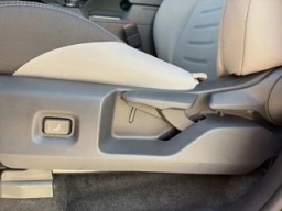 Toyota Tacoma 4WD TRD Off Road Hybrid Double Cab 5' Bed AT (Natl) 2026