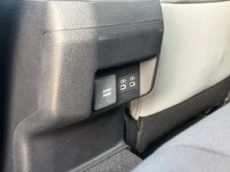 Toyota Tacoma 4WD TRD Off Road Hybrid Double Cab 5' Bed AT (Natl) 2026