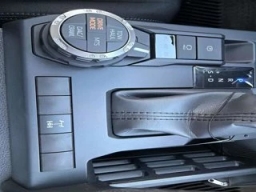 Toyota Tacoma 4WD TRD Off Road Hybrid Double Cab 5' Bed AT (Natl) 2026