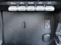 Toyota Tacoma 4WD TRD Off Road Hybrid Double Cab 5' Bed AT (Natl) 2026