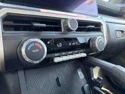 Toyota Tacoma 4WD TRD Off Road Hybrid Double Cab 5' Bed AT (Natl) 2026