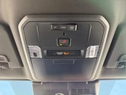 Toyota Tacoma 4WD TRD Off Road Hybrid Double Cab 5' Bed AT (Natl) 2026