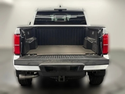 Toyota Tacoma 4WD TRD Off Road Hybrid Double Cab 5' Bed AT (Natl) 2026