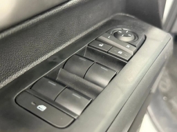 Toyota Tacoma 4WD TRD Off Road Hybrid Double Cab 5' Bed AT (Natl) 2026