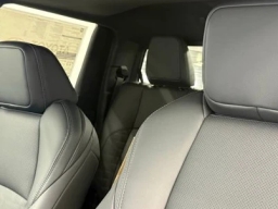 Toyota Tacoma 4WD TRD Off Road Hybrid Double Cab 5' Bed AT (Natl) 2026