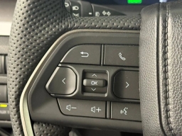 Toyota Tacoma 4WD TRD Off Road Hybrid Double Cab 5' Bed AT (Natl) 2026