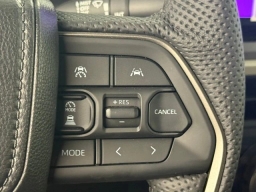 Toyota Tacoma 4WD TRD Off Road Hybrid Double Cab 5' Bed AT (Natl) 2026