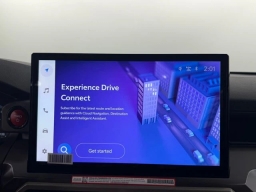 Toyota Tacoma 4WD TRD Off Road Hybrid Double Cab 5' Bed AT (Natl) 2026