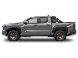 Toyota Tacoma 4WD Trailhunter Hybrid Double Cab 6' Bed AT (Natl) 2026