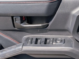 Toyota Tacoma 4WD TRD Pro Hybrid Double Cab 5' Bed AT (GS) 2026