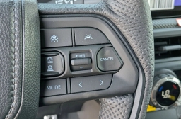 Toyota Tacoma 4WD TRD Pro Hybrid Double Cab 5' Bed AT (GS) 2026