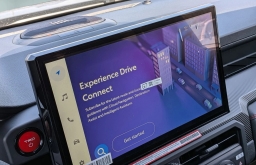 Toyota Tacoma 4WD TRD Pro Hybrid Double Cab 5' Bed AT (GS) 2026