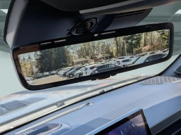 Toyota Tacoma 4WD TRD Pro Hybrid Double Cab 5' Bed AT (GS) 2026