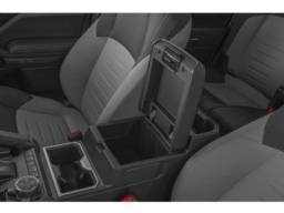 Toyota Tacoma 4WD TRD Off Road Hybrid Double Cab 5' Bed AT (Natl) 2026