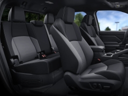 Toyota Tacoma 4WD TRD Off Road Hybrid Double Cab 5' Bed AT (Natl) 2026