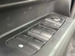 Toyota Tacoma 4WD TRD Sport Hybrid Double Cab 5' Bed AT (Natl) 2026