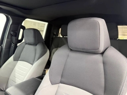 Toyota Tacoma 4WD TRD Sport Hybrid Double Cab 5' Bed AT (Natl) 2026