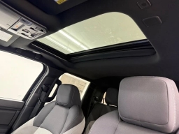 Toyota Tacoma 4WD TRD Sport Hybrid Double Cab 5' Bed AT (Natl) 2026