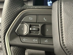 Toyota Tacoma 4WD TRD Sport Hybrid Double Cab 5' Bed AT (Natl) 2026