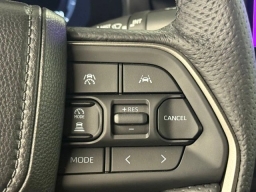 Toyota Tacoma 4WD TRD Sport Hybrid Double Cab 5' Bed AT (Natl) 2026