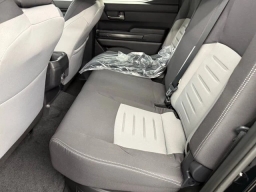 Toyota Tacoma 4WD TRD Sport Hybrid Double Cab 5' Bed AT (Natl) 2026