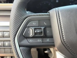 Toyota Tacoma 4WD TRD Off Road Hybrid Double Cab 5' Bed AT (Natl) 2026