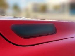 Toyota Tacoma 4WD TRD Off Road Hybrid Double Cab 5' Bed AT (Natl) 2026