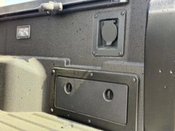 Toyota Tacoma 4WD TRD Off Road Hybrid Double Cab 5' Bed AT (Natl) 2026