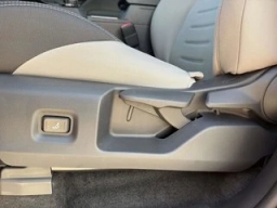 Toyota Tacoma 4WD TRD Off Road Hybrid Double Cab 5' Bed AT (Natl) 2026