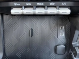 Toyota Tacoma 4WD TRD Off Road Hybrid Double Cab 5' Bed AT (Natl) 2026