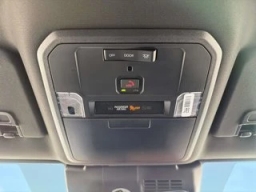 Toyota Tacoma 4WD TRD Off Road Hybrid Double Cab 5' Bed AT (Natl) 2026