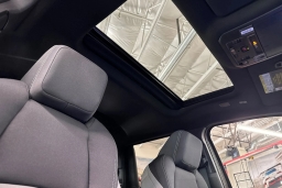 Toyota Tacoma 4WD TRD Off Road Hybrid Double Cab 5' Bed AT (Natl) 2026