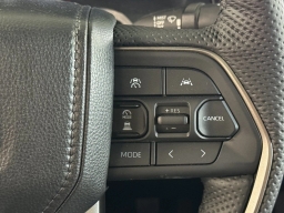 Toyota Tacoma 4WD TRD Off Road Hybrid Double Cab 5' Bed AT (Natl) 2026