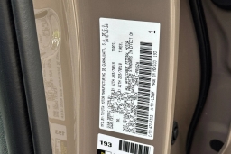 Toyota Tacoma 4WD TRD Off Road Hybrid Double Cab 5' Bed AT (Natl) 2026