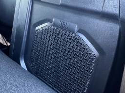 Toyota Tacoma 4WD Trailhunter Hybrid Double Cab 6' Bed AT (Natl) 2026