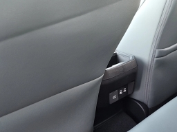 Toyota Tacoma 4WD Trailhunter Hybrid Double Cab 6' Bed AT (Natl) 2026