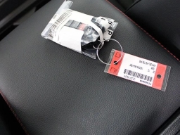 Toyota Tacoma 4WD TRD Pro Hybrid Double Cab 5' Bed AT (Natl) 2026