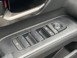 Toyota Tacoma 4WD TRD Off Road Hybrid Double Cab 5' Bed AT (Natl) 2026