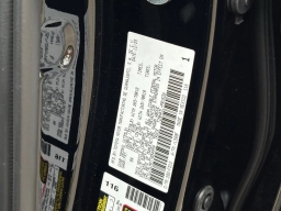 Toyota Tacoma 4WD TRD Off Road Hybrid Double Cab 5' Bed AT (Natl) 2026