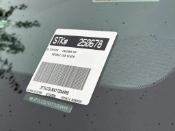 Toyota Tacoma 4WD TRD Off Road Hybrid Double Cab 5' Bed AT (Natl) 2026