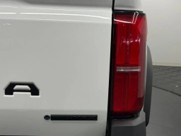 Toyota Tacoma 4WD Trailhunter Hybrid Double Cab 6' Bed AT (Natl) 2026