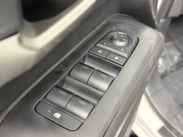 Toyota Tacoma 4WD Trailhunter Hybrid Double Cab 6' Bed AT (Natl) 2026
